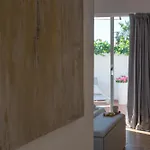 Megna - Paradise Bed and Breakfast Παλέρμο