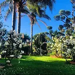 Bed and Breakfast Megna - Paradise Παλέρμο