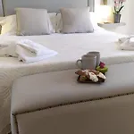 Bed and Breakfast Megna - Paradise 4*