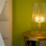 Megna - Paradise Bed and Breakfast Παλέρμο