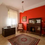 Bed and Breakfast Megna - Paradise