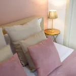 Megna - Paradise Bed and Breakfast