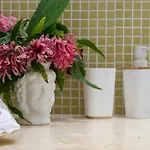 Bed and Breakfast Megna - Paradise Παλέρμο