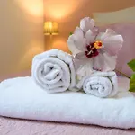 Megna - Paradise Bed and Breakfast Παλέρμο