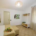 Bed and Breakfast Megna - Paradise Παλέρμο